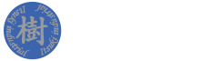 株式会社 樹産業｜建築資材の製造・販売・施工、コンテナハウスの輸入販売